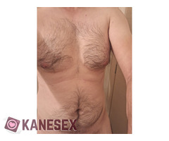 45αρης περιμένω προτάσεις