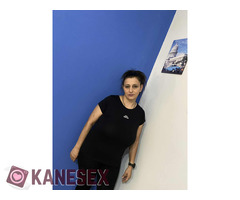 Είμαι η Νανά 306957122965 - Εικόνα 2