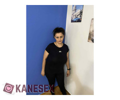 Είμαι η Νανά 306957122965 - Εικόνα 4