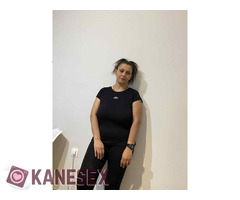 Είμαι η Νανά 306957122965 - Εικόνα 5