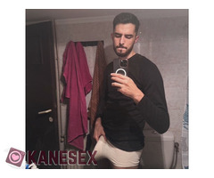 26 εκατοστά ψωλαρος - Εικόνα 4