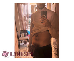 26 εκατοστά ψωλαρος - Εικόνα 5