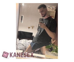 26 εκατοστά ψωλαρος - Εικόνα 6