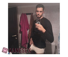 26 εκατοστά ψωλαρος - Εικόνα 8