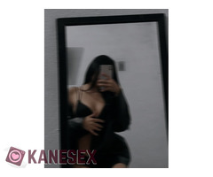 για λίγο στην πόλη σας!!!! 30 699 4256529 - Εικόνα 4