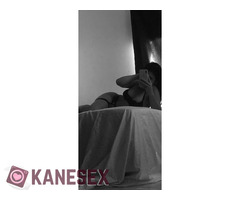 Καλεσεμε!!!!!! 6955240217