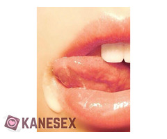 Blowjob cum swallow - Εικόνα 7