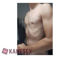 Escort Boy!!! - Εικόνα 3