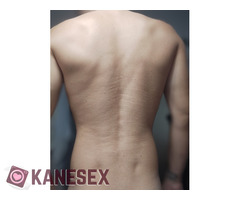 Escort Boy!! - Εικόνα 3