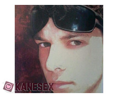 Για  φοιτήτρια