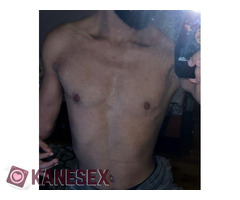 Παρακαλώ πολύ διαβάστε παρακάτω για όσους γουστάρουν φουλ κοντο-αδύνατο νεαρό - Εικόνα 2