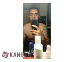 Ψάχνω τρανσέξουαλ και κροςς - Εικόνα 2