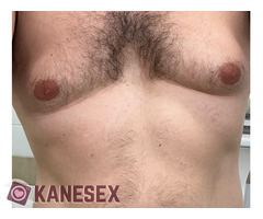 Γνωριμίαπαρέα