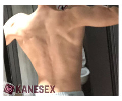 Escort Boy!!! - Εικόνα 3