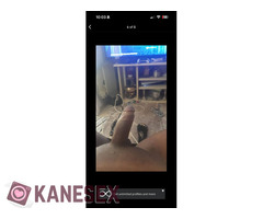 Για Καλή πίπα και σεξ - Εικόνα 2