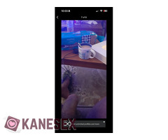 Για Καλή πίπα και σεξ - Εικόνα 3