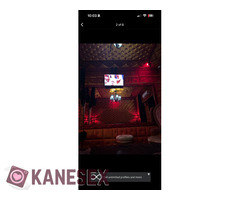 Για Καλή πίπα και σεξ - Εικόνα 7