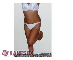 Σεχι  6949090787