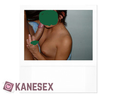 Για Παντρεμενη με Στενό Κώλο - Εικόνα 3