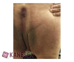 Αρρενωπή Πουτανα - Εικόνα 6