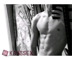 Φιτ ζιγκολό 27