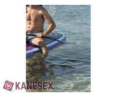 Νύχτες πάθους