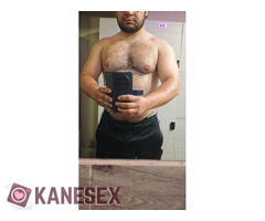 ΓΥΝΑΙΚΕΣ ΚΑΘΕ ΗΛΙΚΙΑΣ ΧΩΡΙΣ ΚΑΝΕΝΑ ΤΑΜΠΟΥ!!!