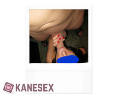 Μπηχτης Παντρεμενος θέλει να σε υποτάξει στην πουτσα του - Εικόνα 5