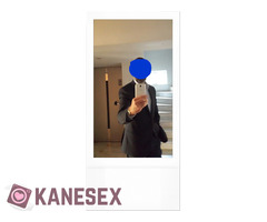 Μπηχτης Παντρεμενος θέλει να σε υποτάξει στην πουτσα του - Εικόνα 6