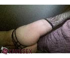 Καλλιθέα - Εικόνα 3