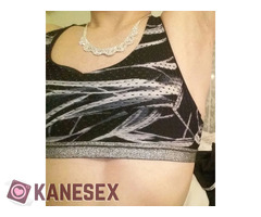 ιονιο - Εικόνα 3