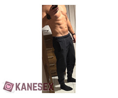 Για ωραίες παρουσίες μόνο!