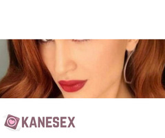 Μασαζ για να αφεθείς