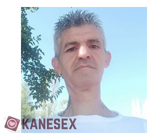 ΓΝΩΡΙΜΙΑ ΜΕ ΥΠΟΤΑΚΤΙΚΕΣ - Εικόνα 2