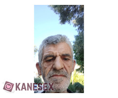 ΓΝΩΡΙΜΙΑ ΜΕ ΥΠΟΤΑΚΤΙΚΕΣ - Εικόνα 4