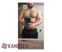 ΓΥΝΑΙΚΕΣ ΚΑΘΕ ΗΛΙΚΙΑΣ ΧΩΡΙΣ ΚΑΝΕΝΑ ΤΑΜΠΟΥ!!!