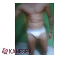 6-7-8-9 Νοεμβρίου Αθήνα με χώρο