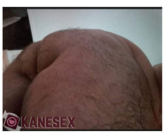 Αν γουστάρεις χοντρούλη...8-91125 από 18-45 ΜΟΝΟ