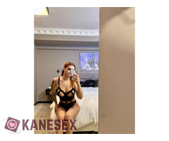 Trans versatil 100% REAL