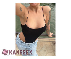 Trans versatil 100% REAL - Εικόνα 3