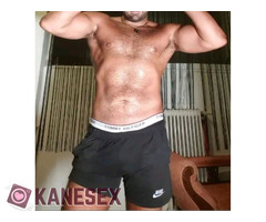 Horny Cypriot in Athens 6932531787