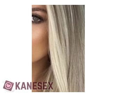 ΚΡΟΣΑΚΙ ΓΙΑ ΆΜΕΣΗ ΣΥΝΆΝΤΗΣΗ