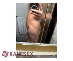 Play boy - Εικόνα 2