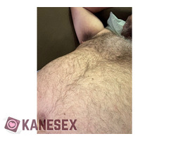 Real σήμερα - Εικόνα 2