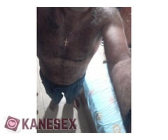 Για ατριχο φοιτητή - Εικόνα 2