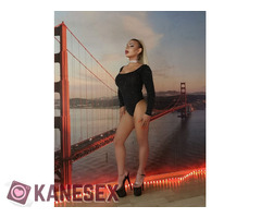 Porno stars 4915201841652 WhatsApp - viber - Εικόνα 9