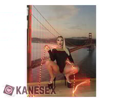 Porno stars 4915201841652 WhatsApp - viber - Εικόνα 10