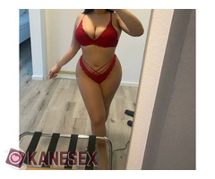 ΧΑΡΑ ΠΡΑΓΜΑΤΙΚΗ ΓΥΙΝΑΙΚΑΡΑ - Εικόνα 6