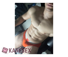 20 cm - Εικόνα 3