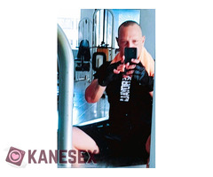 Alexander Patras, Greece. - Εικόνα 3